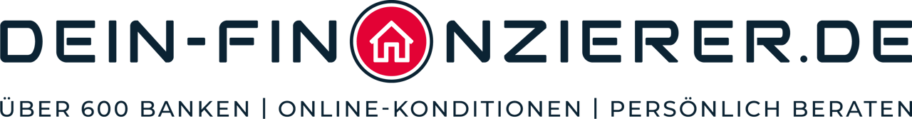 DeinFinanzierer