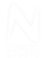 NOWA Events